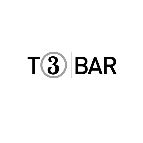 T3 Bar