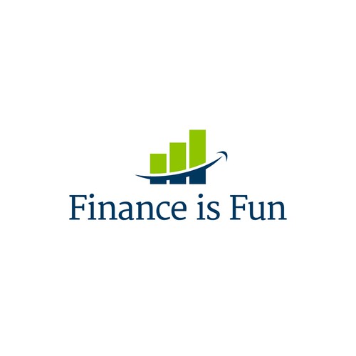 Finance is Fun