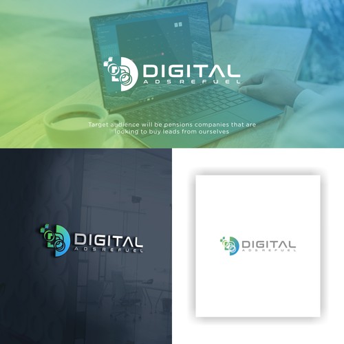 logo Digital Internet