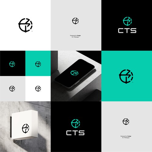 CTS