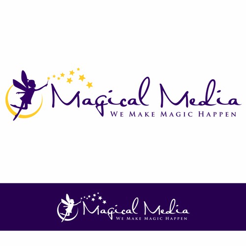 Magical Media