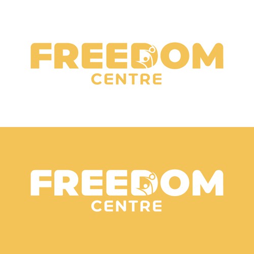 community logo