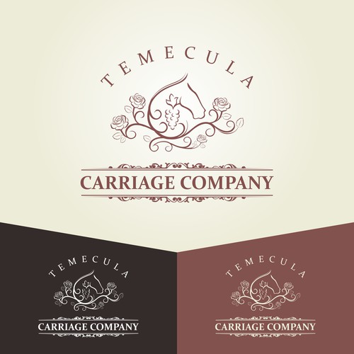 Temecula Carriage Company