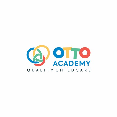Otto Academy