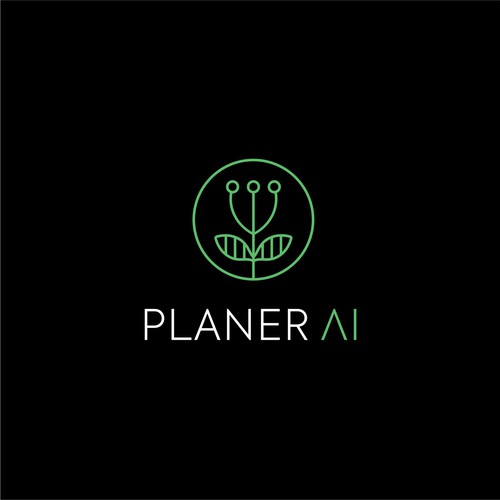 PlanerAI
