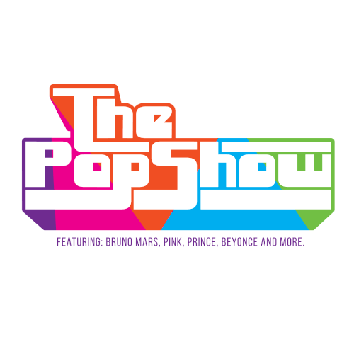 The Pop Show