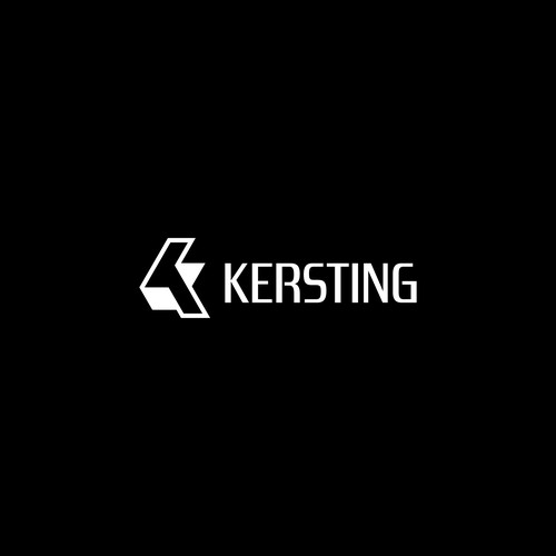 kersting