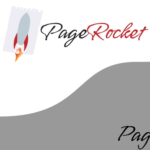 PageRocket