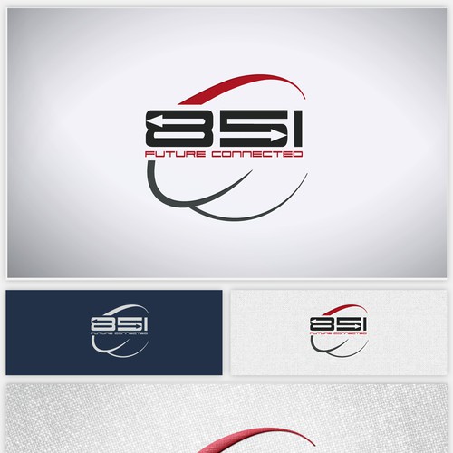 851 FUTURE CONNECTED
