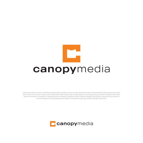 canopymedia