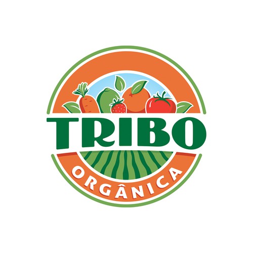 Tribo organica
