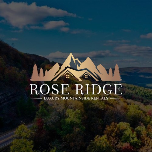 ROSE RIDGE