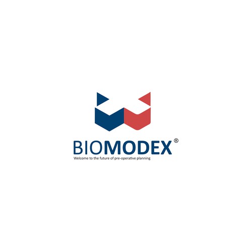 Biomodex