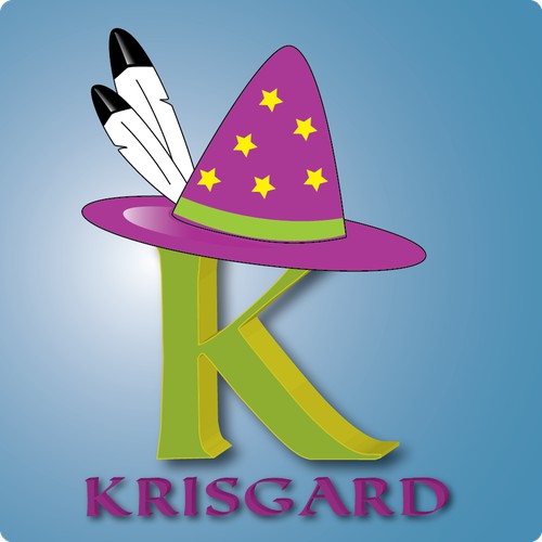 logo for Krisgard