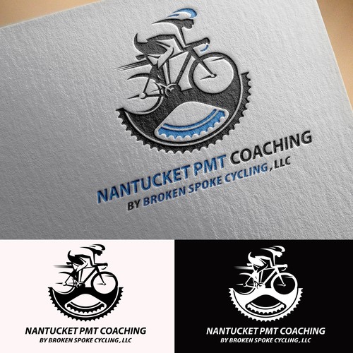 Nantucket PMT Coaching 