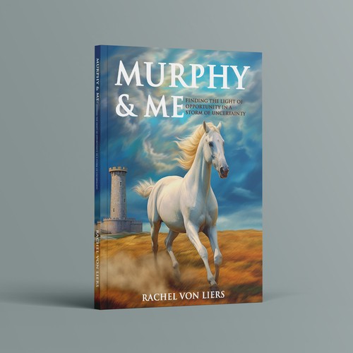 Murphy and me