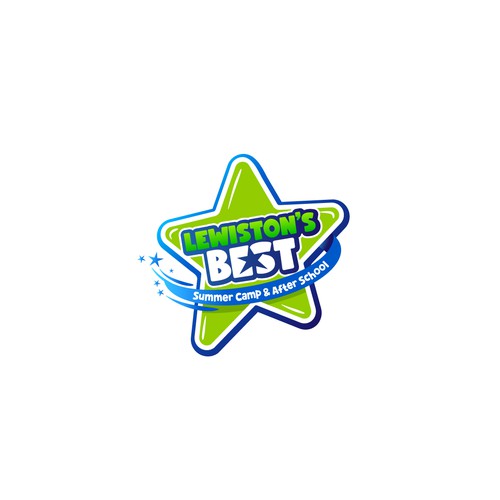Lewiston’s Best Summer Camp and After School