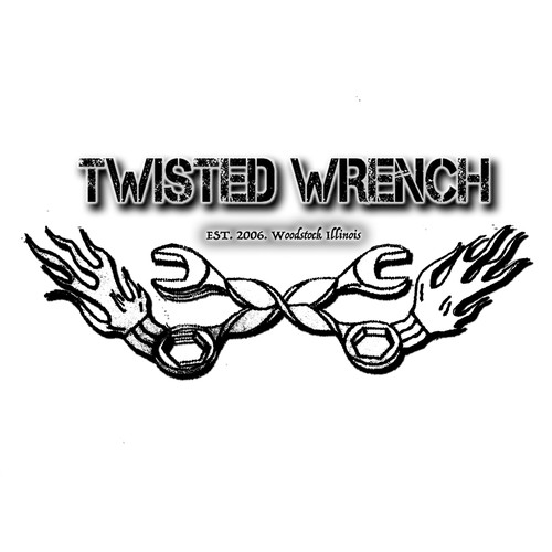 TWISTED WRENCH LOGO 2