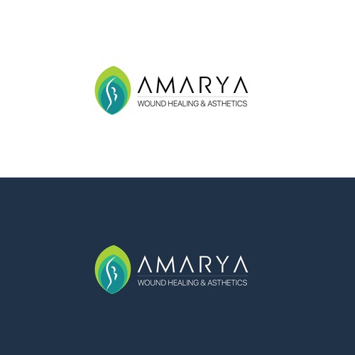 Amarya plastic surgery 