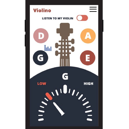 Violino