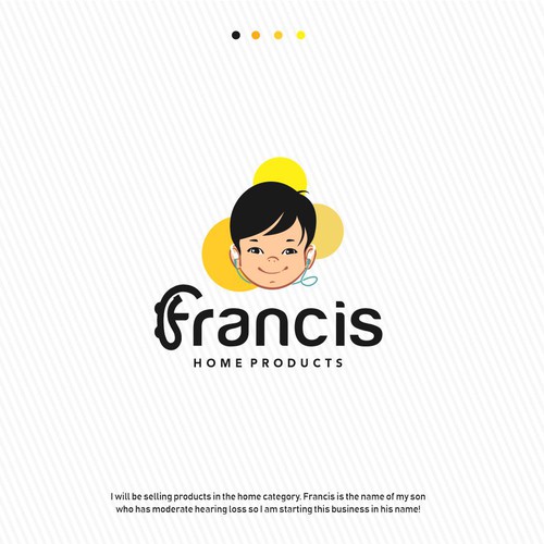 FRANCIS