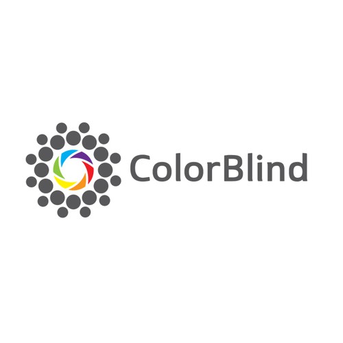 ColorBlind