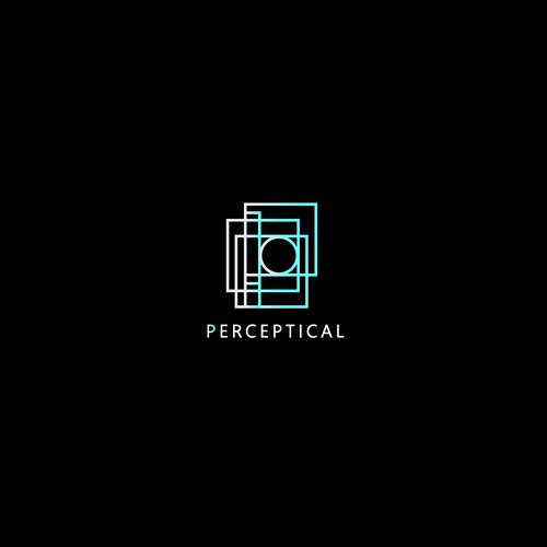 Perceptical