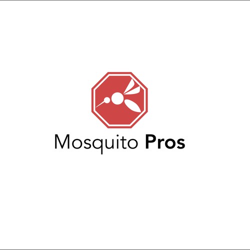 Mosquito Control company