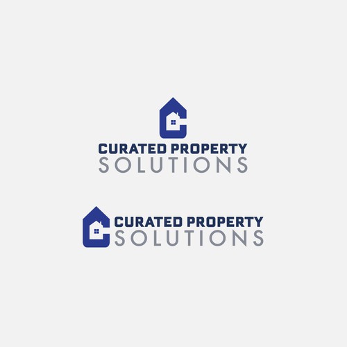 Curated Property Solutions