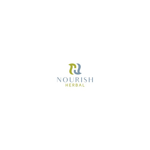 NH Bold Logo