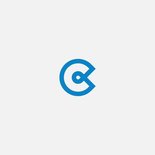 Icon for Crowdfunding Lawyers