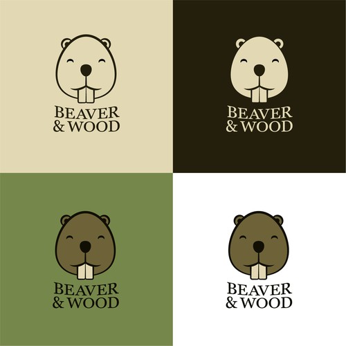 Beaver & Wood proposal
