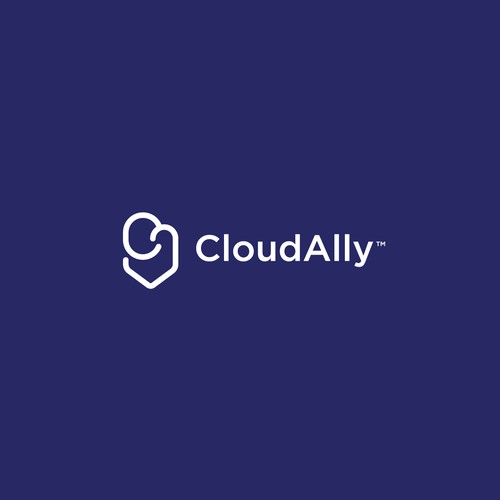 CloudAlly