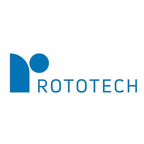 Rototech