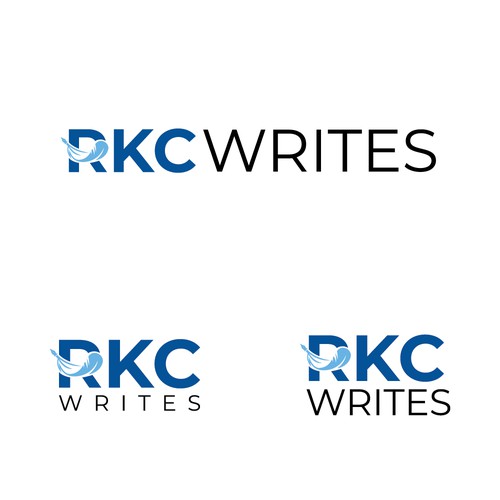 RKC Writes