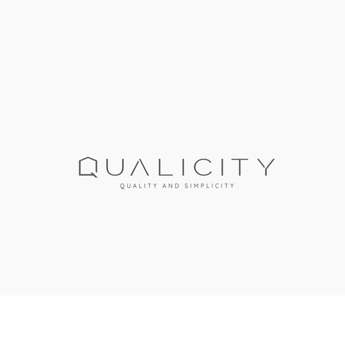 Qualicity