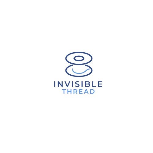 Invisible Thread