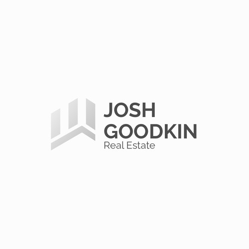 Josh Goodkin