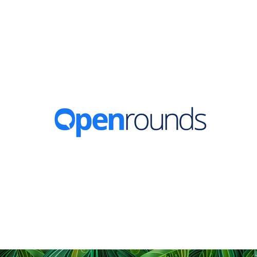 Logo for interview experiences website