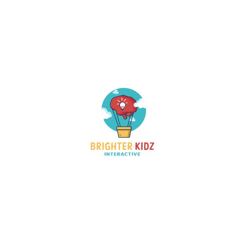 brighter kidz