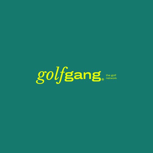 golfgang