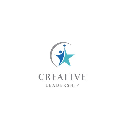 CREATIVE LEADERSHIP