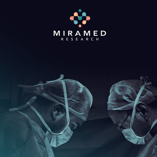 Miramed Research