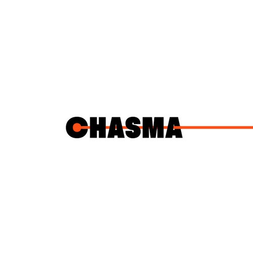 Chasma