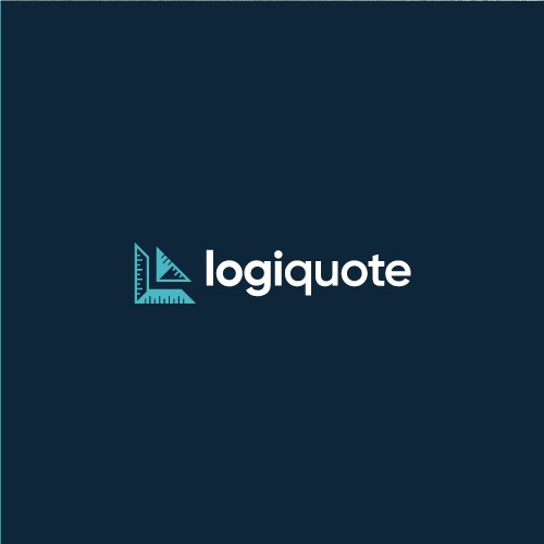 LogiQuote