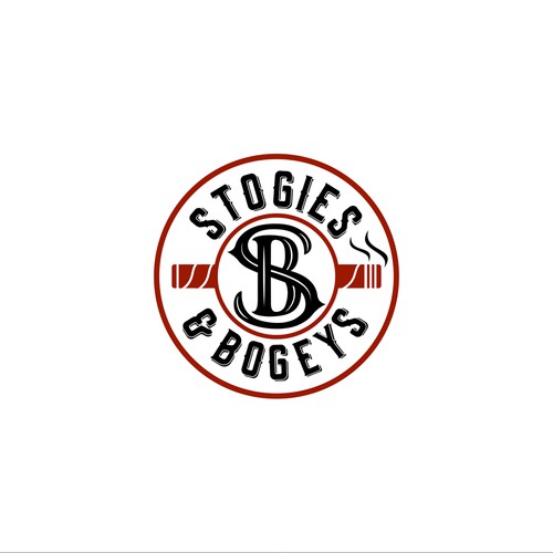 Stogies N Bogeys