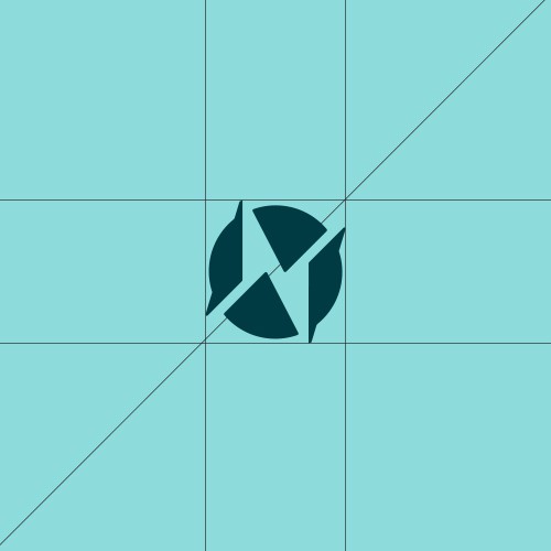 NexStage