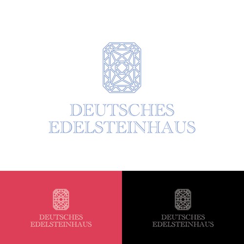 DEUTSCHES EDELSTEINHAUS