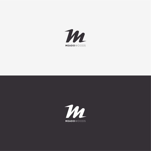 Simple Logo Design