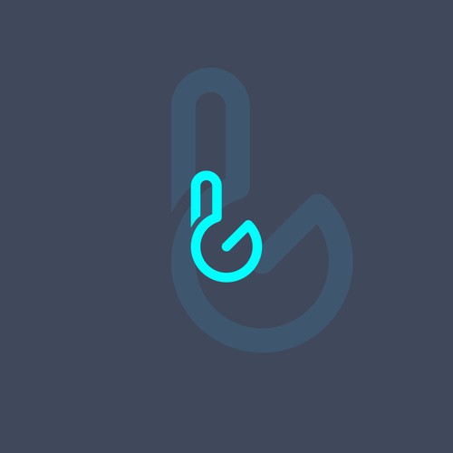 BLUEGROVE CAPITAL MANAGEMENT LTD